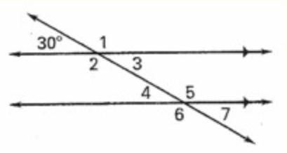 Help Pls 50points Referring To The Figure, Find M1.5. Answer: Referring To The Fig. In Question #4, Find
