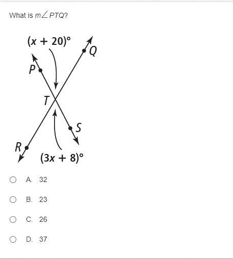 I Need Help With Geometry