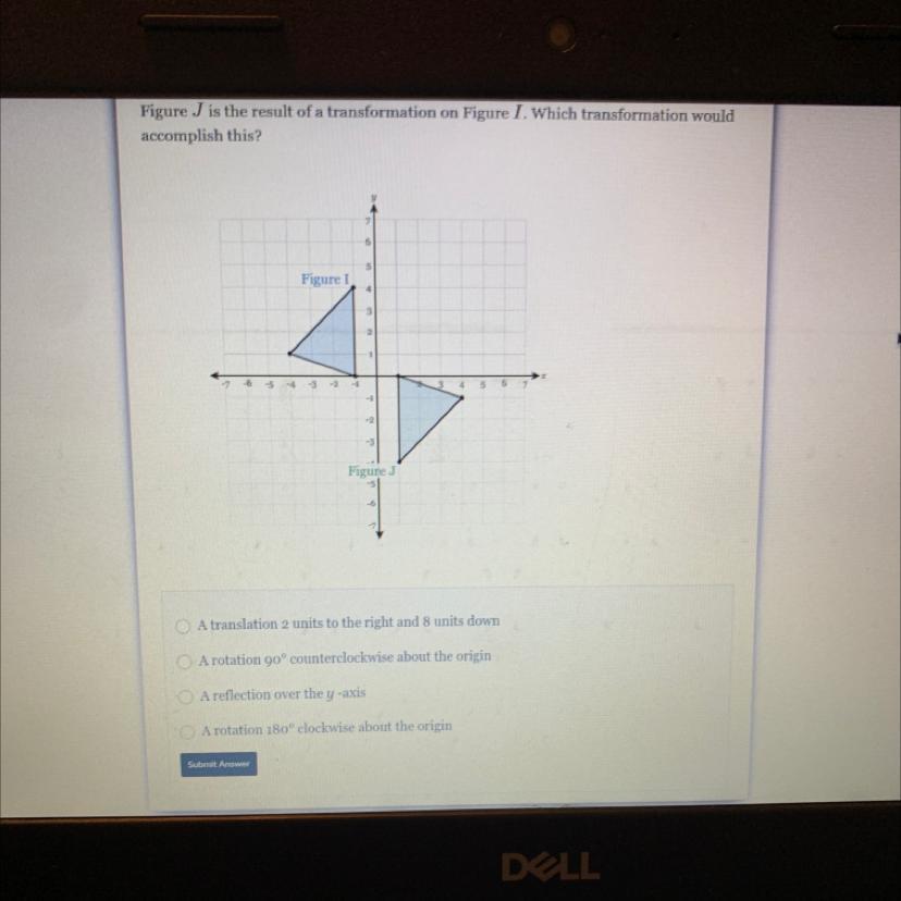 I Need Help With This Fast Someone Pls Ill Give Tons Of Points
