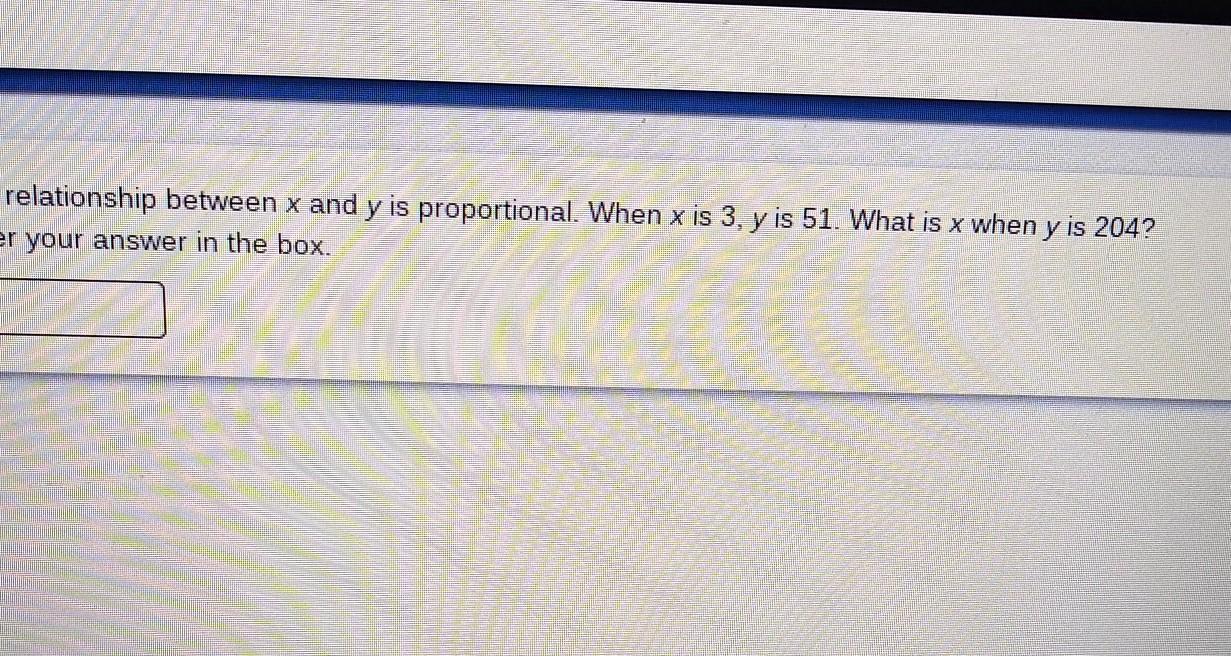 Can I Have Help I Give You Brainlest