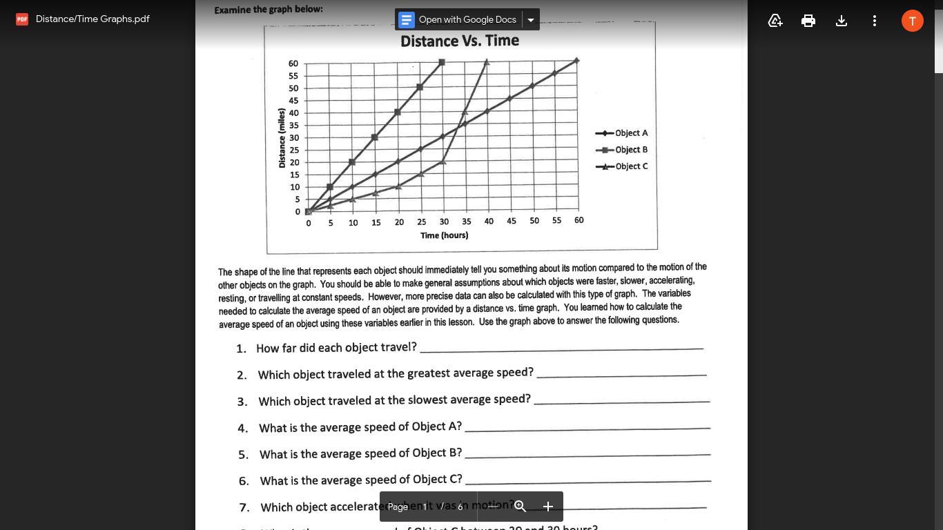 1-7 Please I Really Need Help