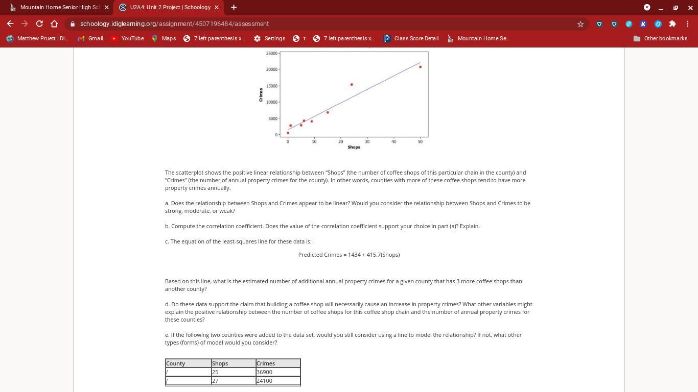 Question Down Below(its Two Files)