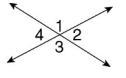 Find The Sum. 1 + 2 + 3 + 4 =