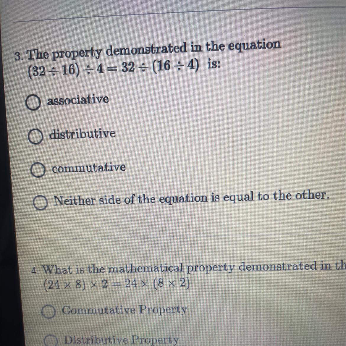 I Need To Know The Answer To This Question Please 