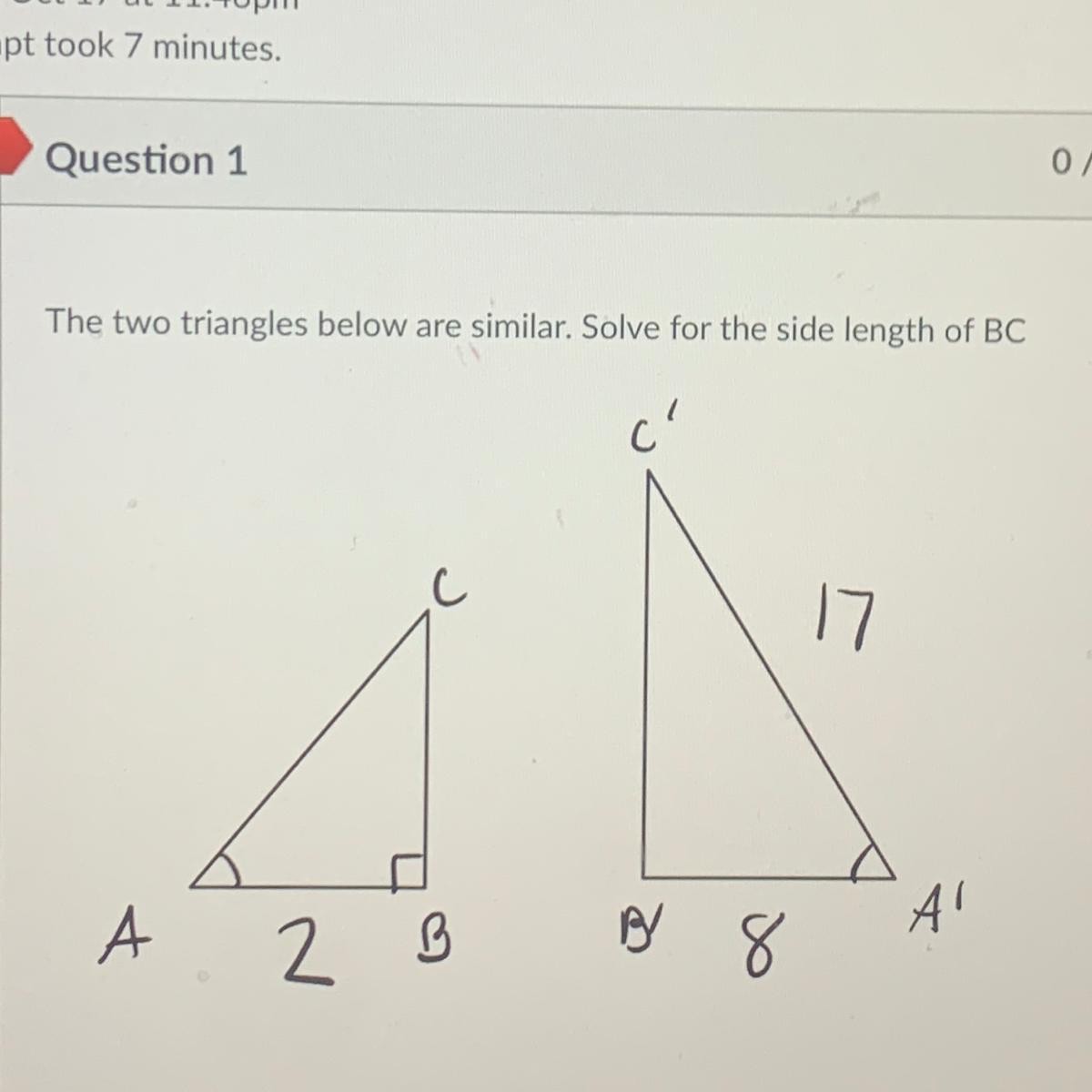 Please Help Im Not Sure What It Is Dont Make Fun Im Not Good At Math 