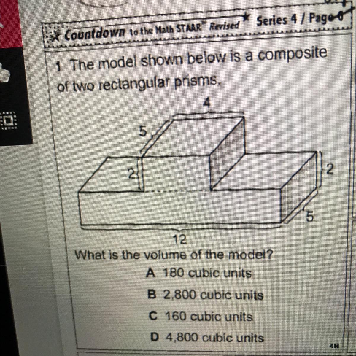 HELPPPP MEEEEEEE PLZZZZZZ