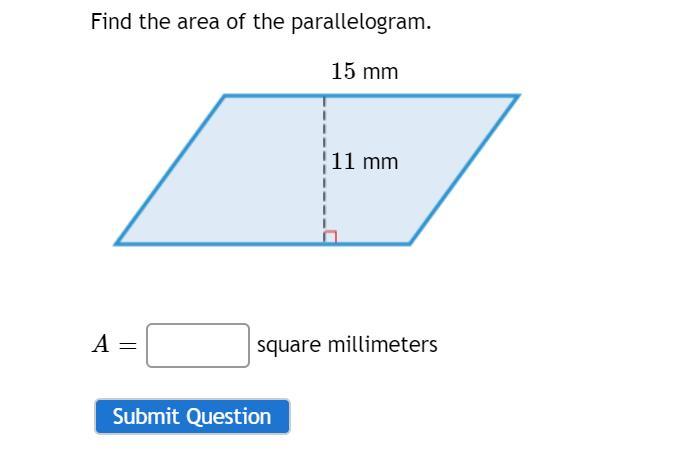 (2) Urgent.. Please Help Me.... Please Do Not Write Nonsense As An Answer To Get Points Because I WILL