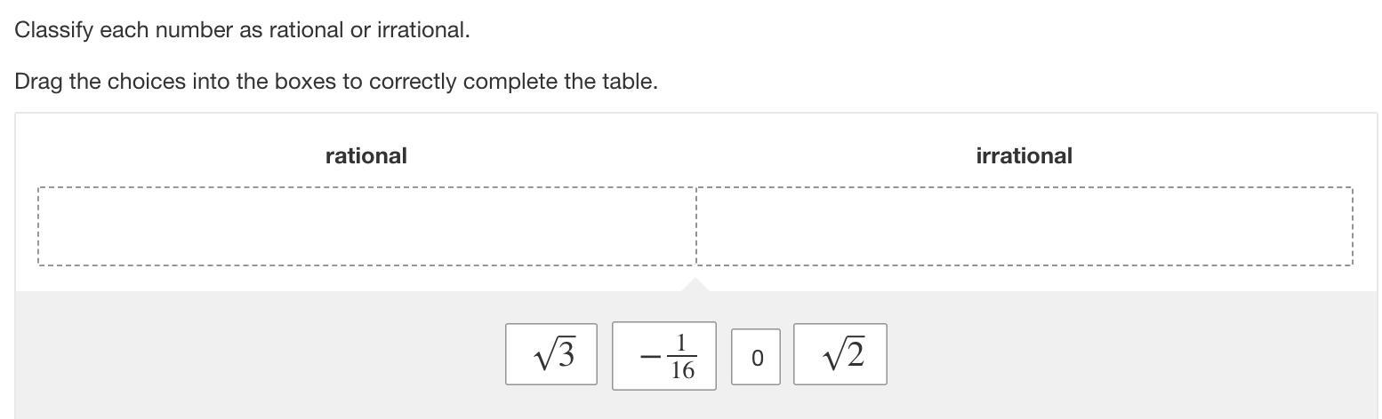 50 Points! Can You Please Be Honest And Answer These 3 Questions.