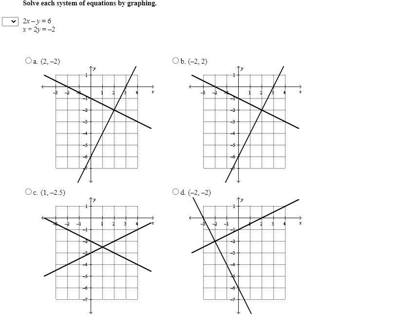 Please Answer For 30 Points