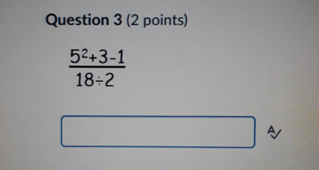 Help Me Out With This Question Please