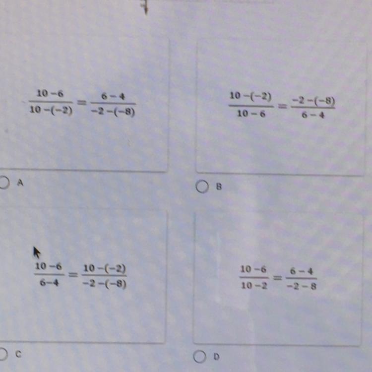 PLEASE HELP ASAP GIVING 15 POINTS AND MARKING BRAINLIEST THE FIRST PHOTO IS THE GRAPH THE SECOND IS THE