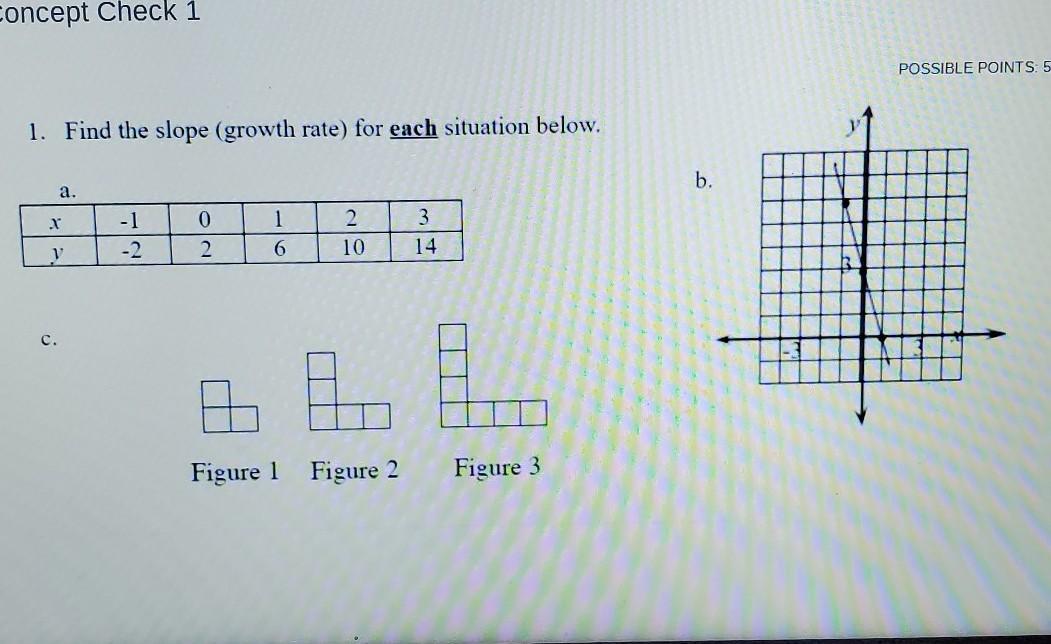 Who Ever Answers I Will Give Brainliest :&gt;