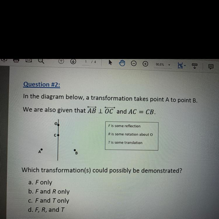 PLEASE HELPPPP ITS A MULTIPLE CHOICE ANSWER !