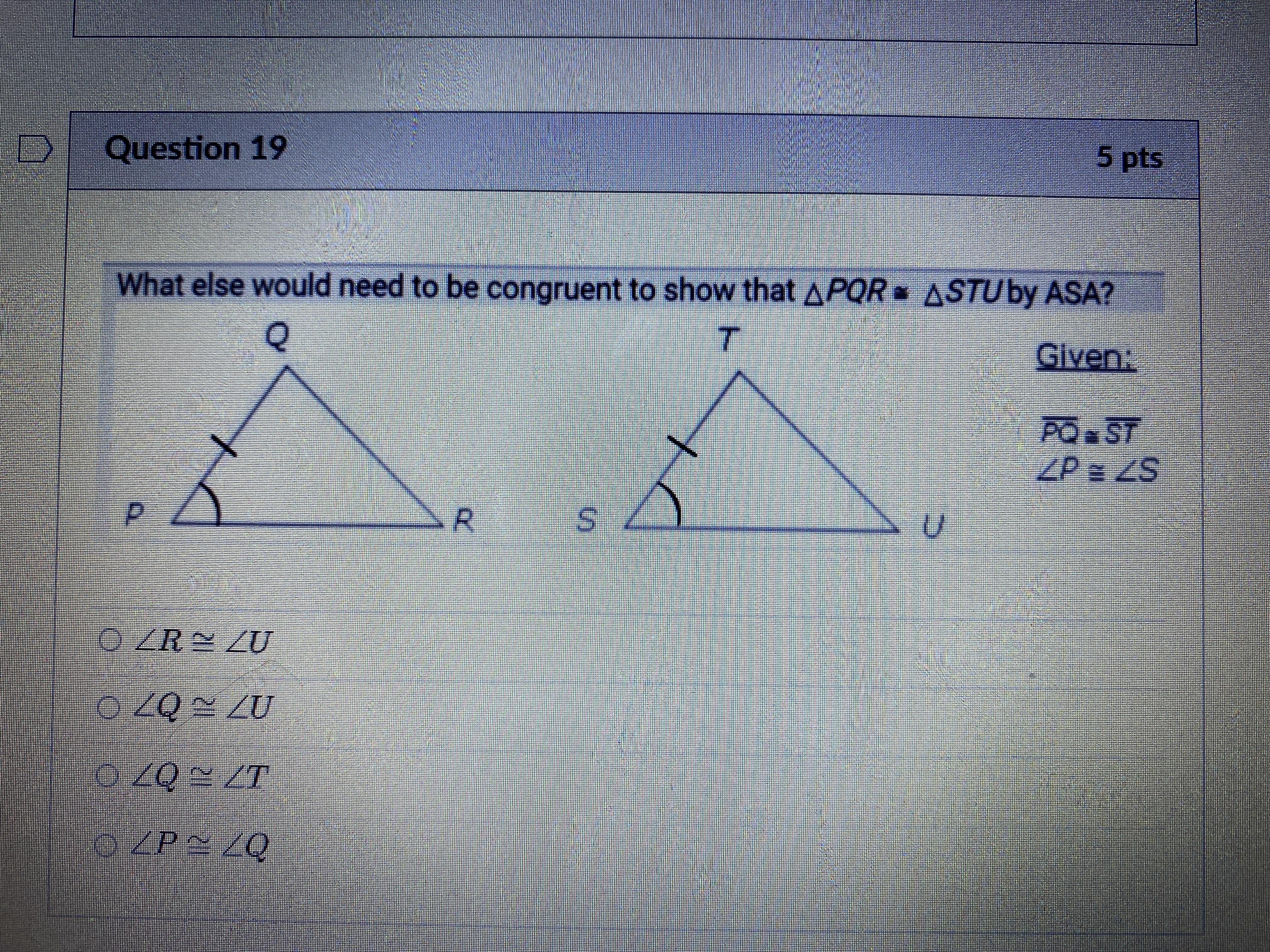 Pls Help 10th Grade Math