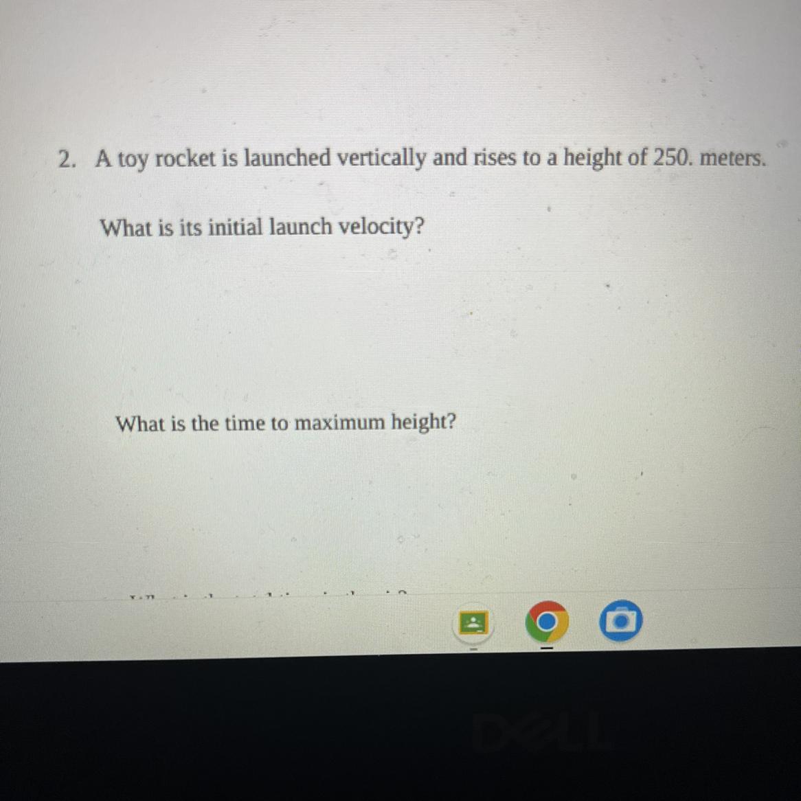 How Do I Solve This???