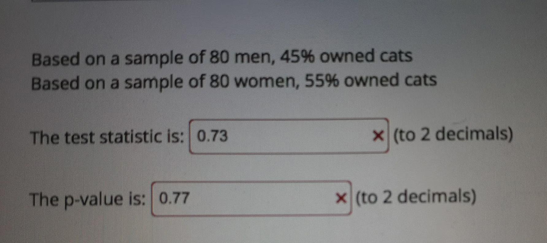 Hi, Can You Help Me Answer This Question Please, Thank You! 
