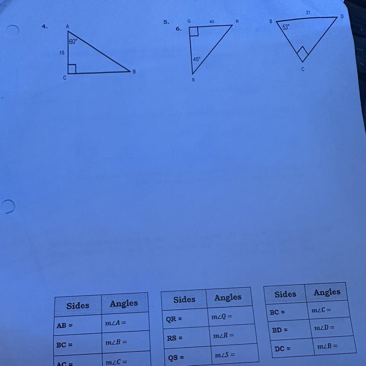 Need Help Please. Will Give Brainliest 