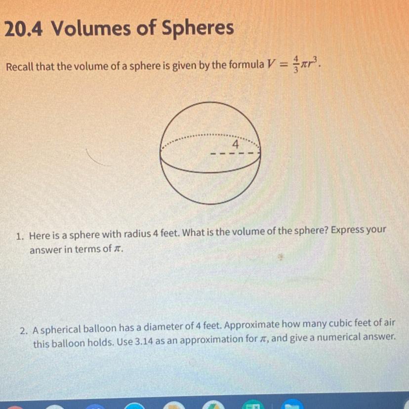 Help Me Out Please Real Answers Only (20 Points)