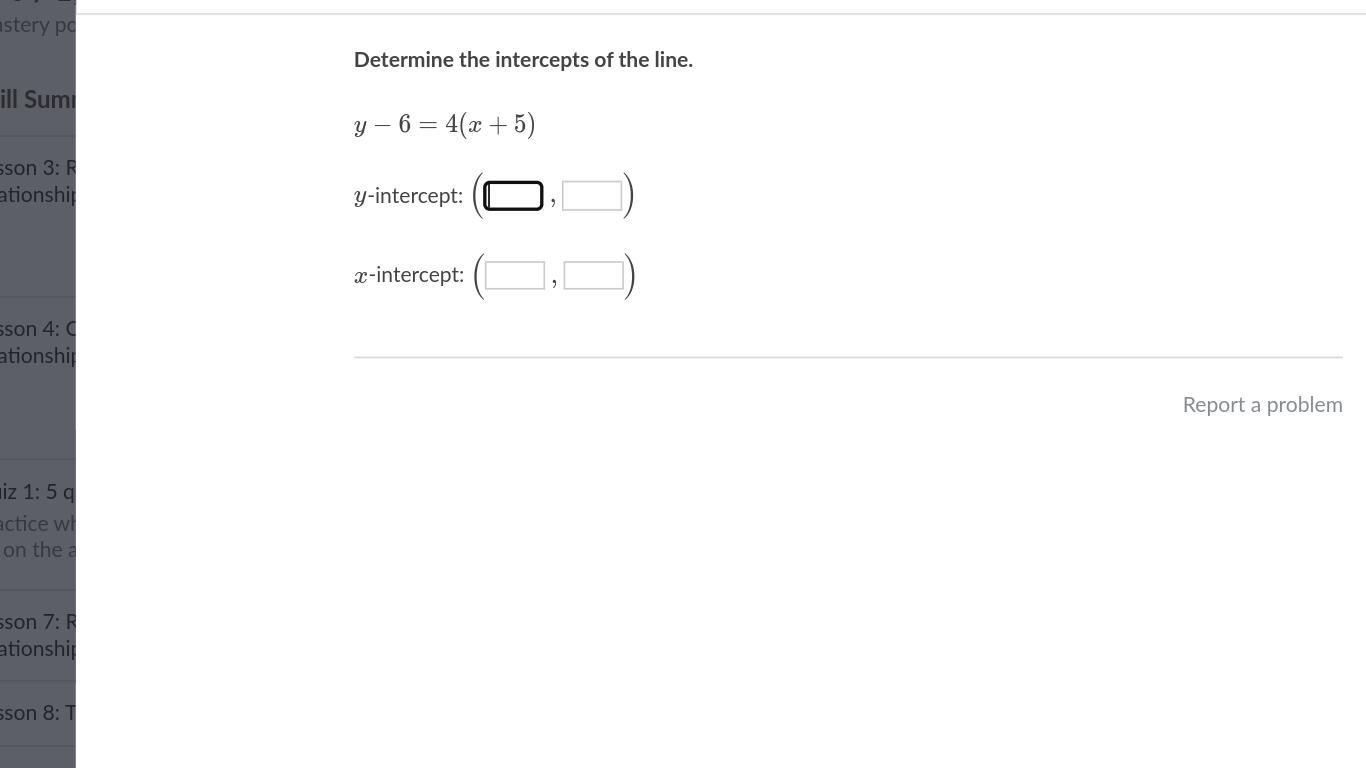 Solve Correctly For Brainly