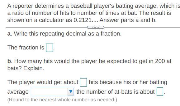 Please Help 20 Points