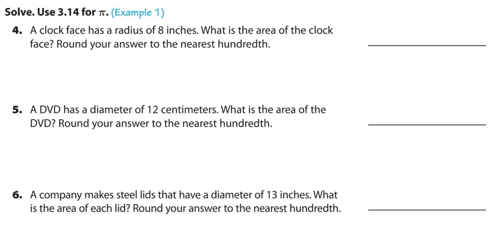 Please Help Quickly I Will Give Brainliest To The Correct Answer!