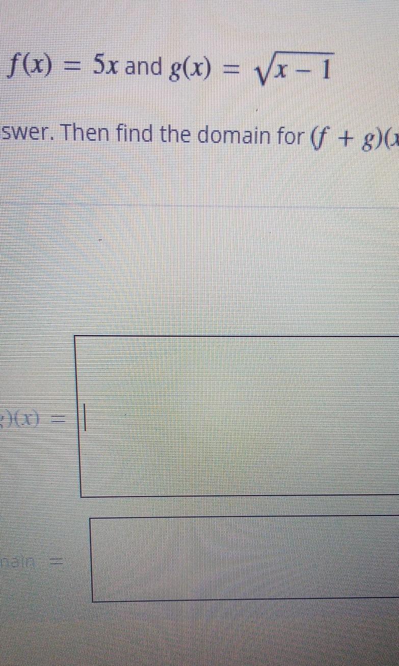 Consider The Following.find Formula Simplify Answer .Find The Domain For The Formula And Round Answer