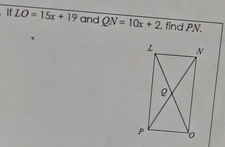 Please Help Me With This ASAP