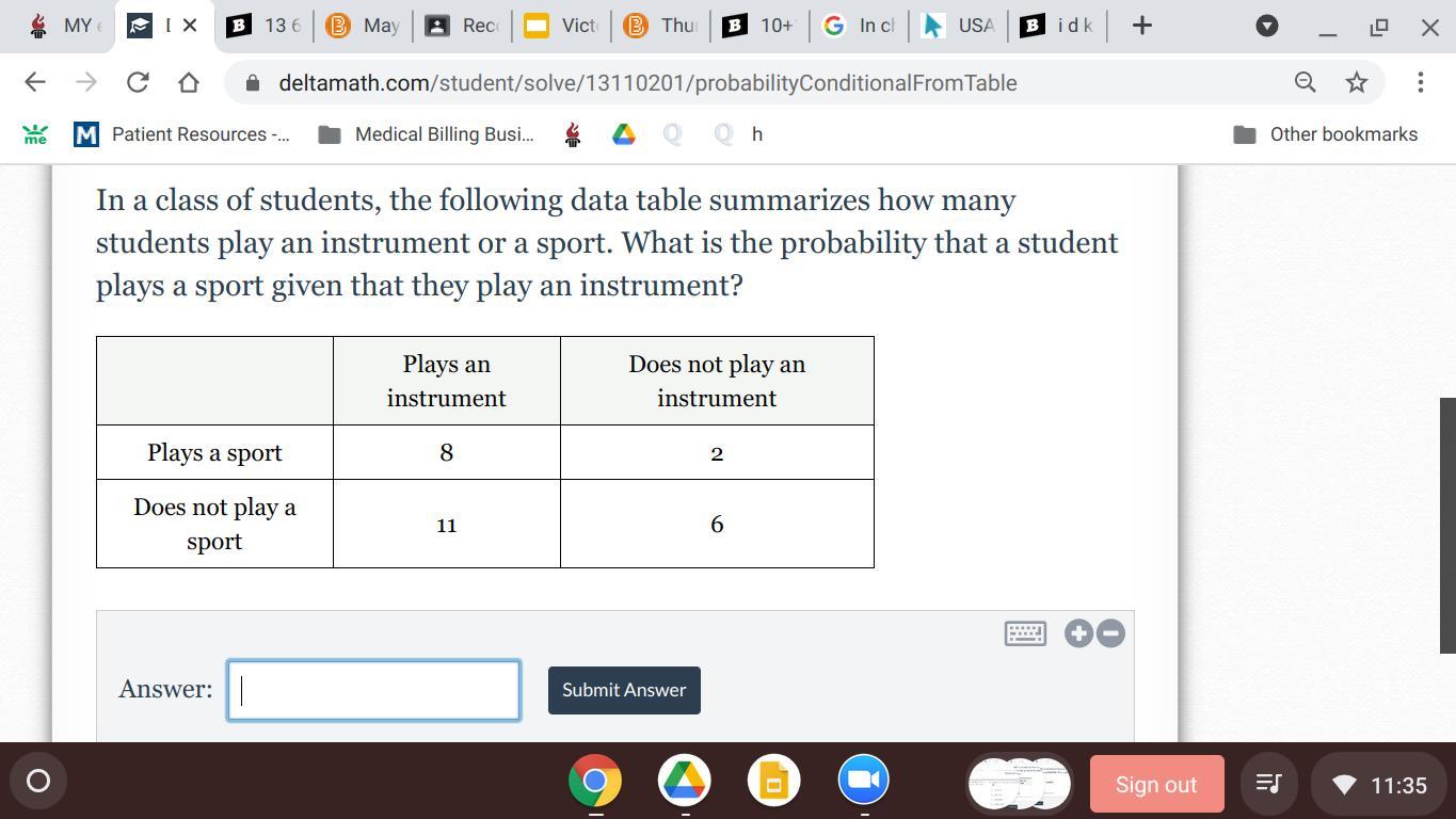 PLEASE HELP ME!!!!! I WILL MARK THE BRAINIEST TO WHOEVER CAN ANSWER THIS!!!!!! PLEASE HELP ME!!!!!!!!!!!!!!!!