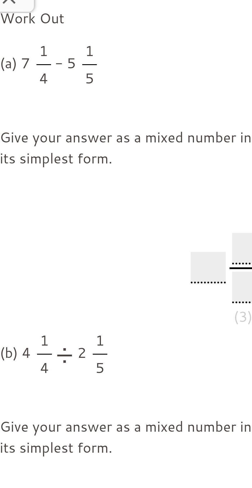 Can Someone Please Help With These 2 Questions? It Would Mean The World To Me. I Have Attached The Image