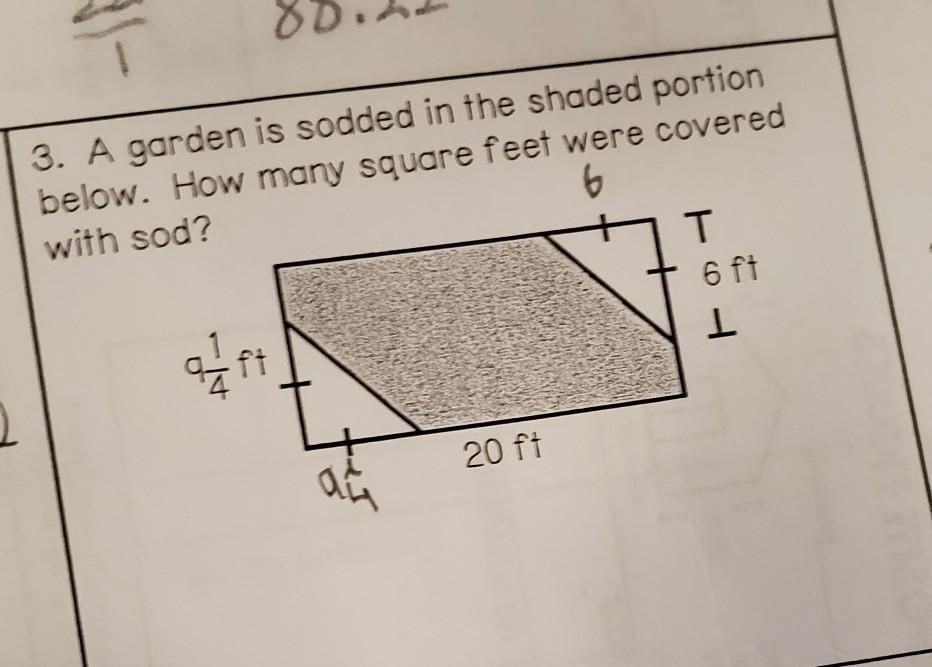 I Need Help On This Problem If It's Possible Can You Walk Me Through How To Do It?