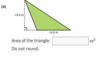 HELPP QUICK PLS! (50 Points And BRAINLY IF ANSWERED CORRECTLY; Both; WITH WORK!!!) Silly Answers Will