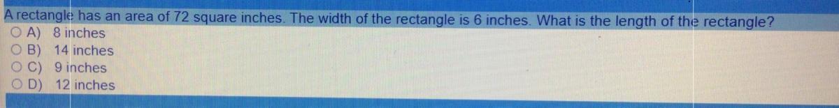 Plz Help Me Well Mark Brainliest If Correct!!.....