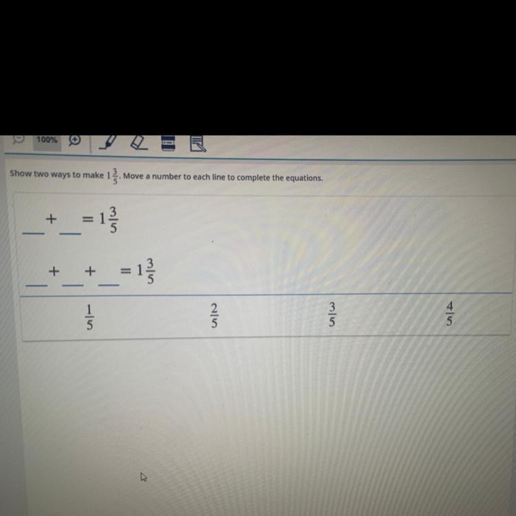 Please Help Me With This!!! 