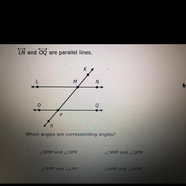 Can Someone Help Me Out On This?