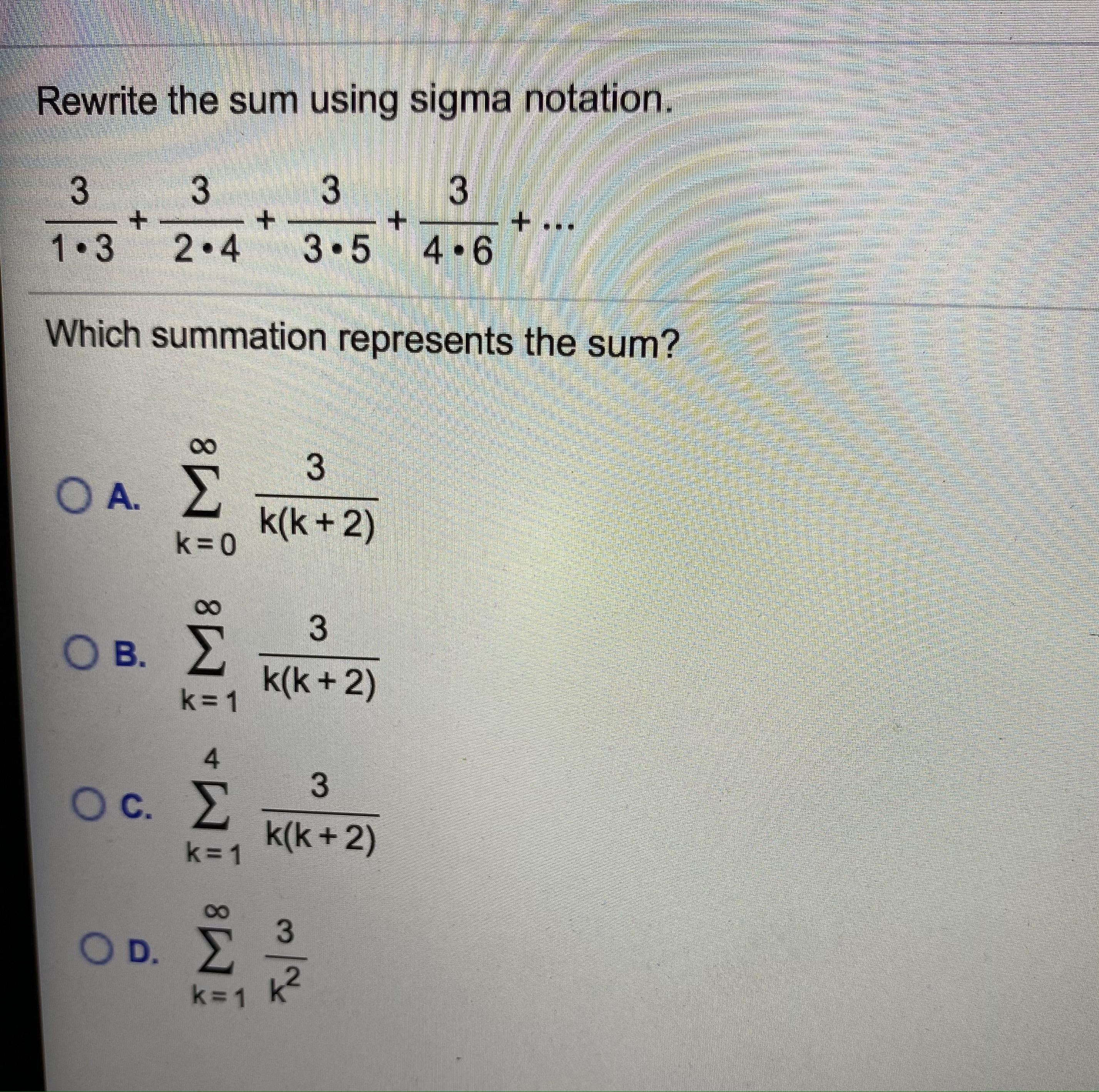 Can Someone Give Methe Correct Answer With Work Please, Need Help. I Will Give Brainlist!!!!