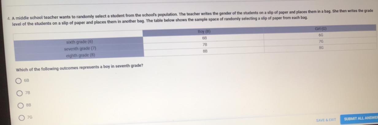 Can Someone Help Me ASAP Please? Its Due Tomorrow