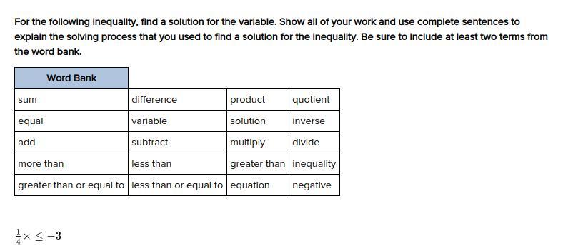 I NEED HELP ASAP PLS HELP ME IF YOU KNOW HOW TO DO THIS!!!!!!!!!!!!!!!!!!!!!!!!!!