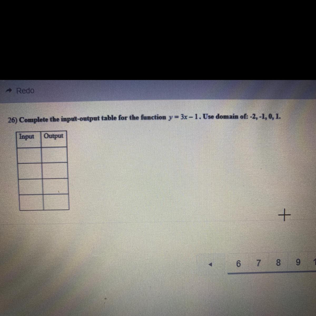 Someone Plz Help Me With This I Will Mark You As Brainlyest