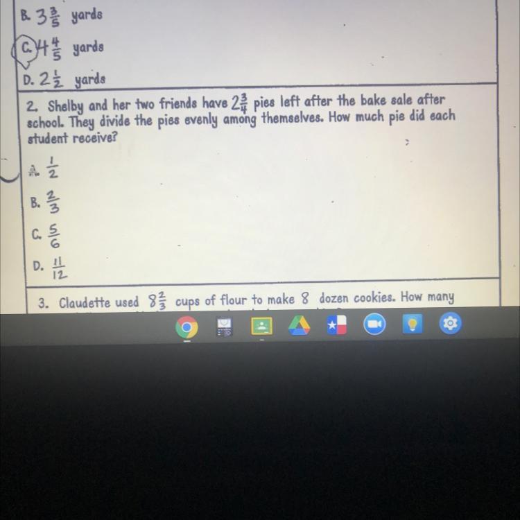 Help Me Pls Ill Give Brainliest To Whoever Can Answer And Explain The Best 