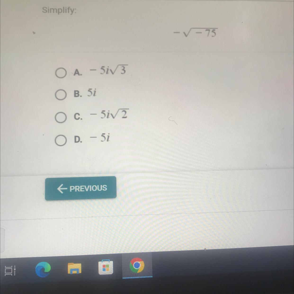 Simplify Please Help Me Out Please 