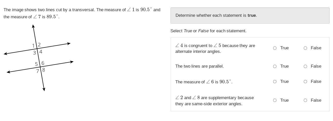 I Need Help With Math