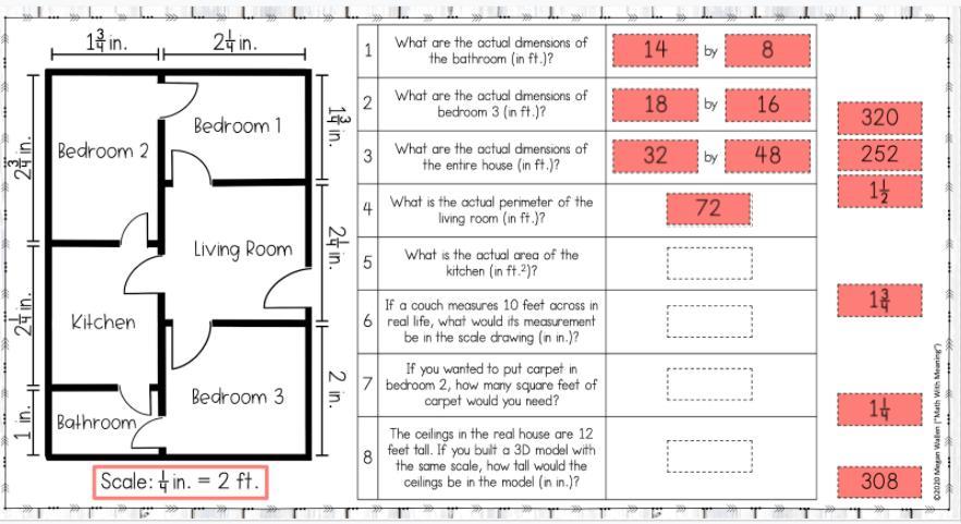 Pls Answer My Questions On This Pic Here(must Include The Math Work)i Will Give Brainlist For The Most