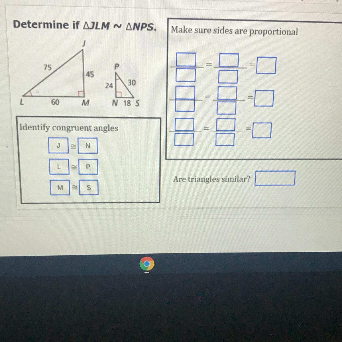 I Need Help With This Please!!