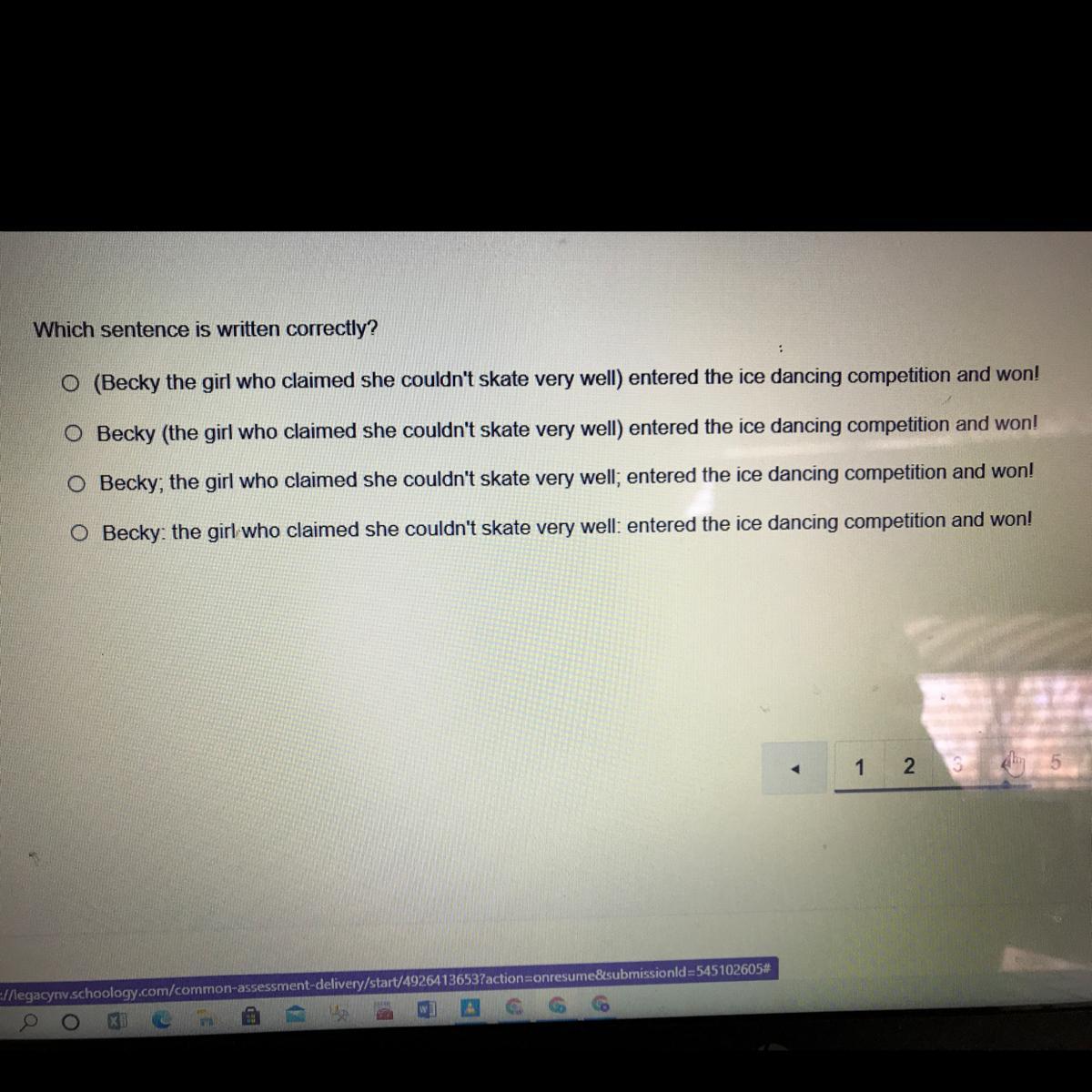 I Need Help On This Question Please 