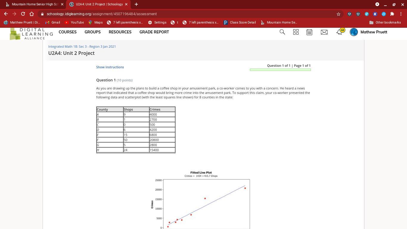 Question Down Below(its Two Files)