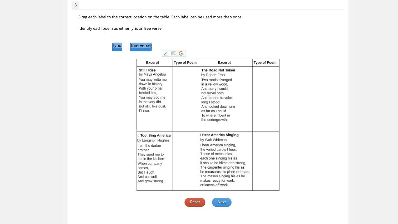 NEED HELP ASAP!!! 30 POINTS!! (will Give The Brainliest To The Right Answer!) :)Drag Each Label To The