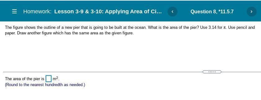 Please Help MATH EXPERTS ASAP 7th GRADE MATH