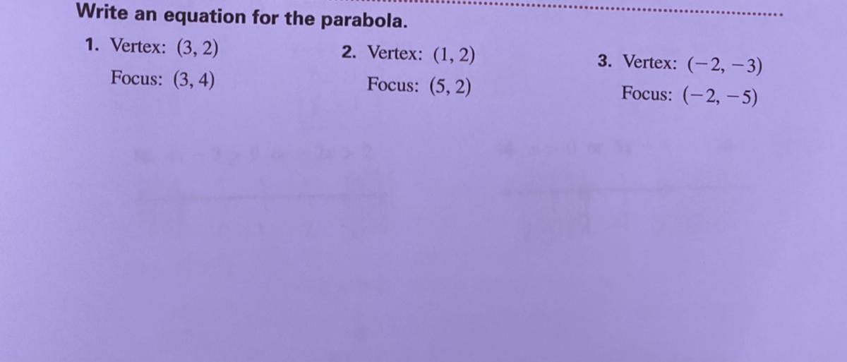 Can Someone Help Me Out!! Show Work And Ill Make Brainliest!!