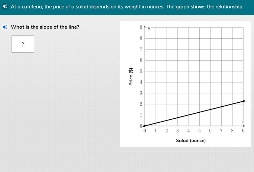 See Attached Image Giving Brainliyest If Correct