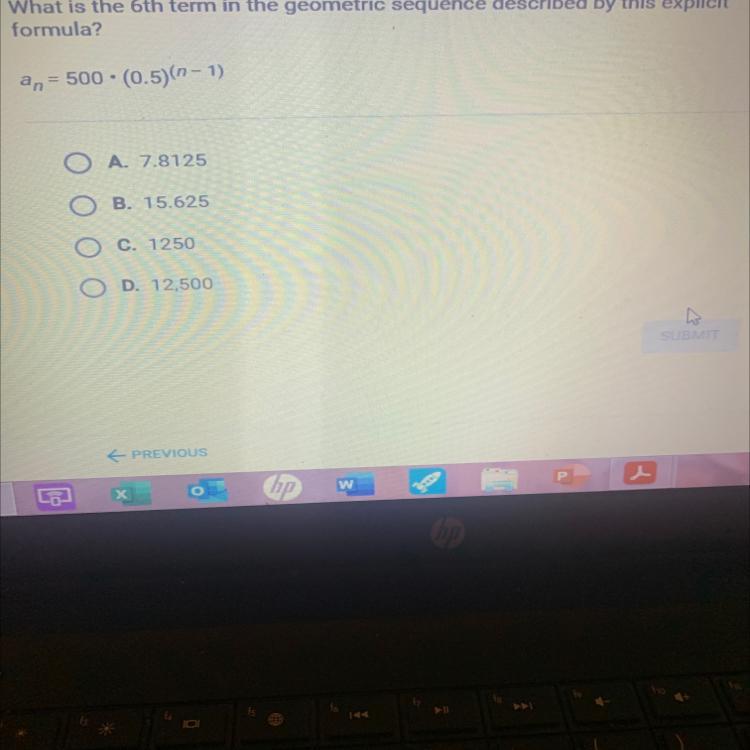 Please Just Give Me Answer Checking My Answers To Make Sure My Answers Ok. I Don't Need The Steps